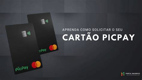 Conhe A Agora A Bandeira Cabal E Veja Como Funciona