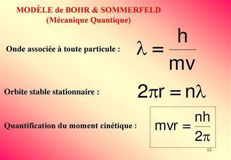 Documentation Adresses Internet Ppt T L Charger