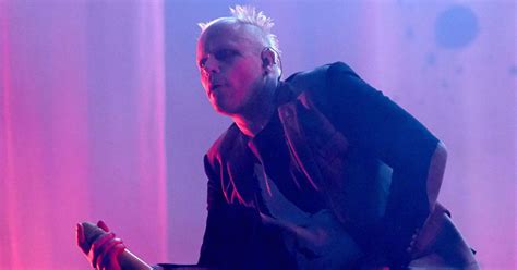 Лідер Sex Pistols назвав причину суїциду фронтмена The Prodigy Кіта Флінта Гламур