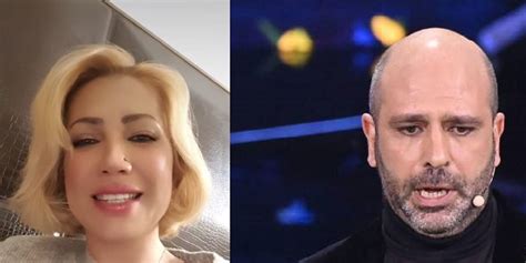 Sanremo Efe Bal Contro Checco Zalone Monologo Stupido