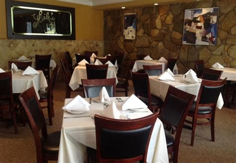 best italian restaurants in ridgewood nj - Inell Wertz