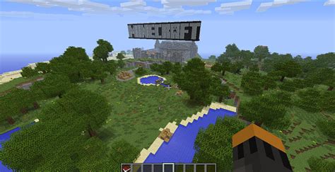 Minecraft Tutorial Map Xbox 360 – Telegraph