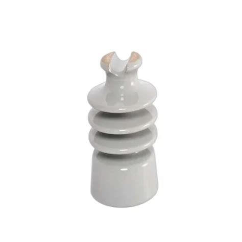 Best Price Kv Ansi Porcelain Line Post Insulators For