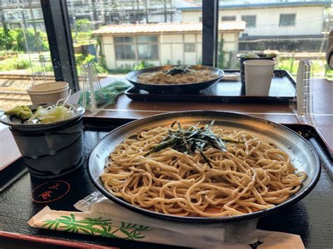 ミナカ小田原 ロマン旅