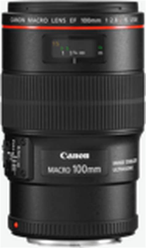 Camera Lenses Type - Lenses - Camera & Photo lenses - Canon UK