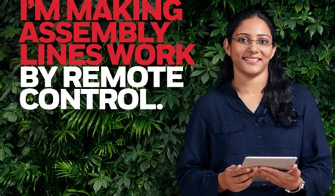 Honeywell Integrated Supply Chain & Procurement Careers