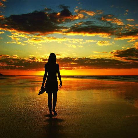 Pin By Burga Lovec On Sunsets Sunset Silhouette Beautiful Sunset Sunset