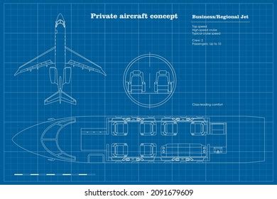 Inside Airplane Photos and Images & Pictures | Shutterstock