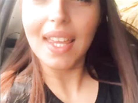 Search Results For Eva De Vil Nude CamWhoresHD