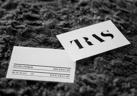 TRAS fashion on Behance
