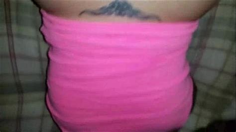 Enjoying Her Soaking Wet Pussy Closeup Xxx Mobile Porno Videos Movies Iporntv Net