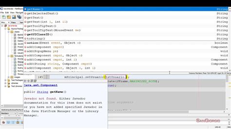 Curso Programa O Java Poo Criando Um Sistema De Vendas Em Java