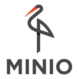 Deploy Minio, a S3 Compatible Object Storage Server - Autoize