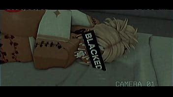 Vhs Sconosciuto Snowbunny Usato E Rotto Da Fembull Roblox No Audio Xvideos