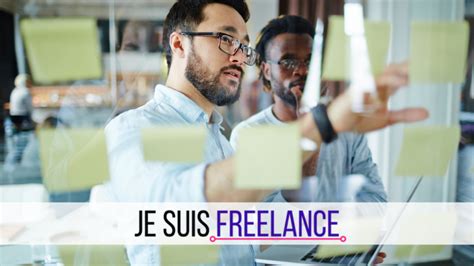 Conseils Pour Les R Dacteurs Web Freelances