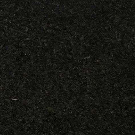 Black Pearl Granite | Countertops, Cost, Reviews