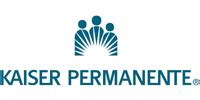Kaiser Permanente (Southern California) - Open Notes