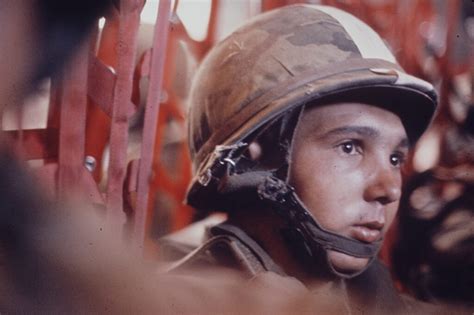 Vietnam War Photo Archives Life