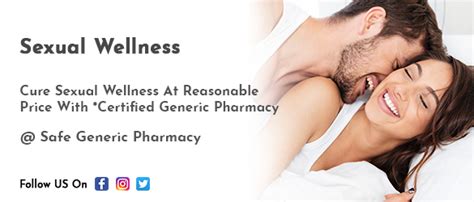 Sexual Drug Buy Prescriptionotc Medicine Online