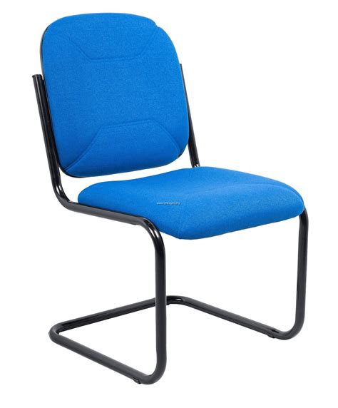 chair  arms    declan thwaites blog