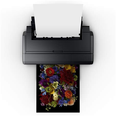 Epson Surecolor Sc P800 A2 Plotter 17 Inch C11ce22301bx Plottershop