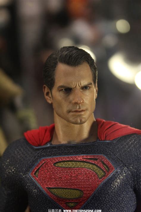 Hot Toys Toys Zone D Figures Price List Reviews