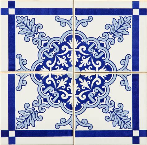 How to create a mosaic art – Mozaico