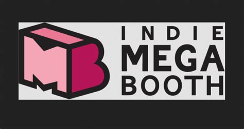 Indie Megabooth Announces Lineup Of Playable Games For PAX West 2019