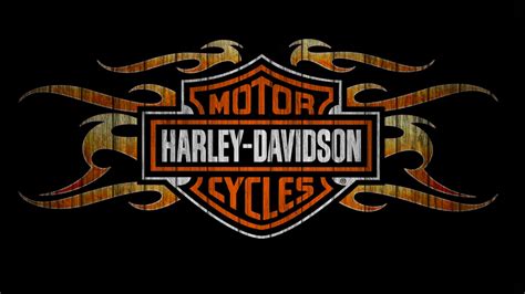 Harley-Davidson Eagle Wallpapers - Top Free Harley-Davidson Eagle ...