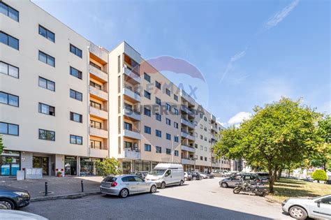 Apartamento T Venda Em Braga Maximinos S E Cividade Supercasa