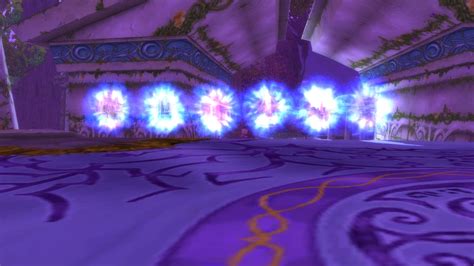 PvE Frost Mage DPS Guide WotLK Classic Warcraft Tavern