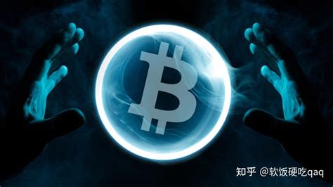 比特币的下一步是什么？btc有何启示？加密货币能否再次上涨？ 知乎