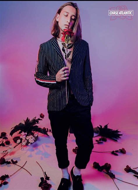 Tweet Twitter Atlantic Hot Band Christian