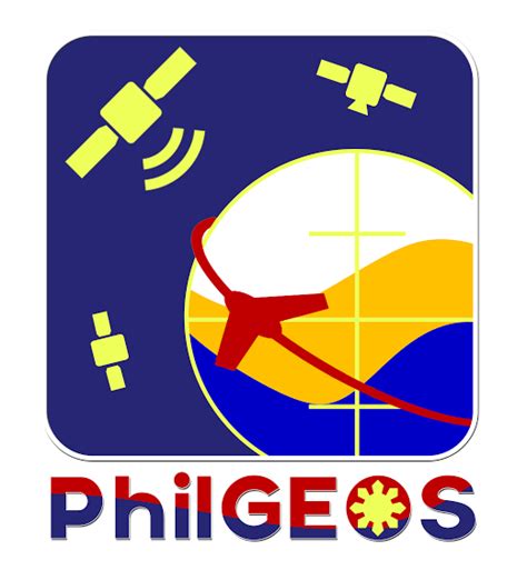 PHILGEOS 2016 – 5th Philippine Geomatics Symposium | Brianna Survey ...