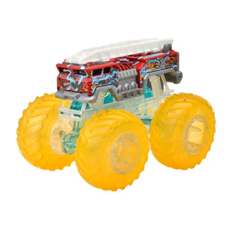 Wp Content Uploads Hot Wheels HTM