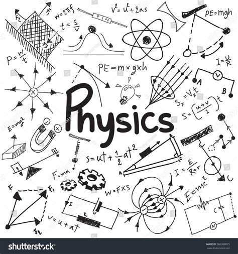 Basic Physics Lesson-1 : Distance and Displacement - HubPages