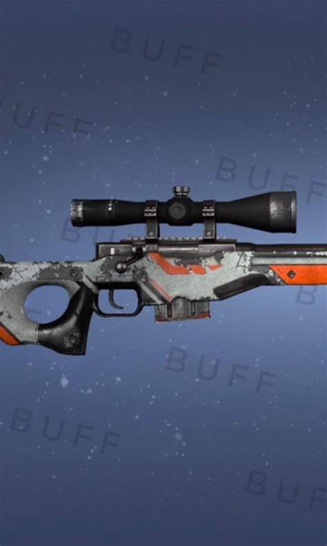 Csgo Awp Asiimov Fv Bs Blackiimov Video Gaming Gaming