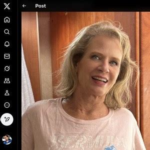 Lexi Kane X Twitter Twitter Porn Accounts Like X