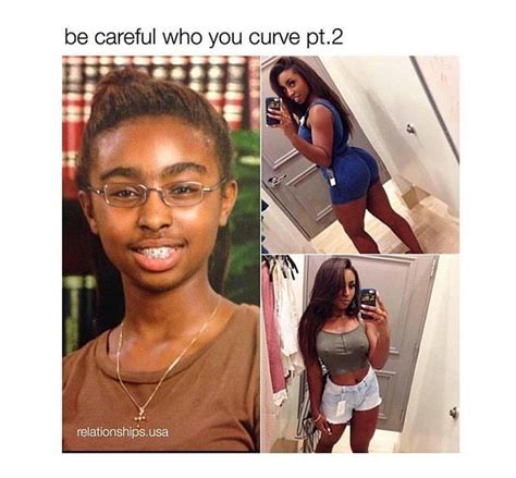 Follow Bbygirlkayla For More Poppin Pins Funny Funny Pictures Glo Up