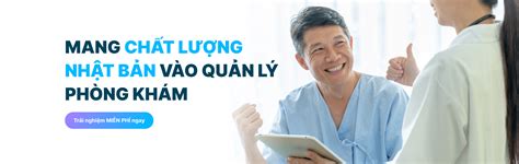 Tính năng phần mềm quản lý phòng khám MEDi