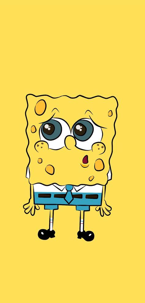 Wallpaper Spongebob Buang Sampah Images Pictures Myweb Hot Sex Picture