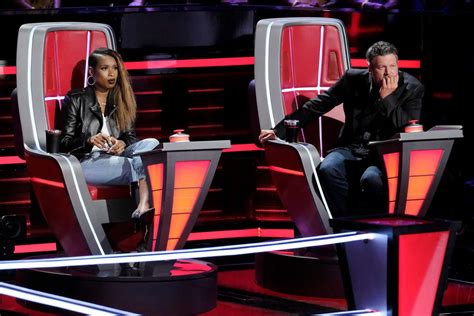 The Voice recap: Season 15, Episode 18 | EW.com