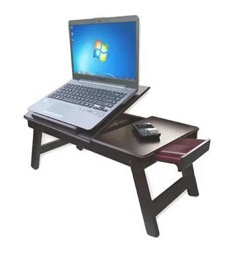 Wooden Laptop Table At Best Price In Delhi By A V S Enterprises Id