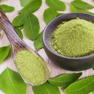 Qasil Powder Benefits For The Skin | FabWoman