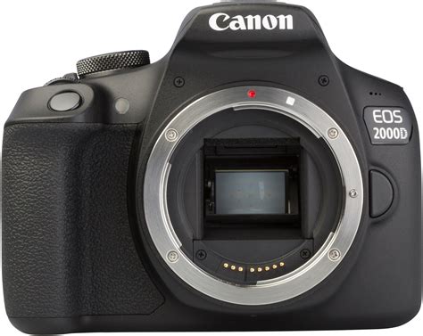 Caracter Sticas Y Opiniones De Canon Eos D Ef S Mm Is Ii Ocu