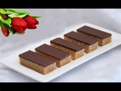 Bajadere Recept Kolac Posni Kolaci Za Slavu Sweet Recipes Desserts