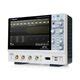 Digital Oscilloscope Siglent Sds X Hd Toolboom