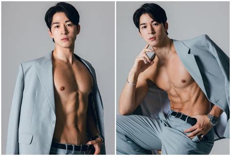 Ng I N Ng Ang Hot Nh T Tr N Tiktok Khi N Ch Em M M T L Ai