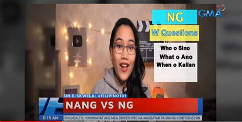 When to use 'nang' vs 'ng' and other tricky words, according to this ...