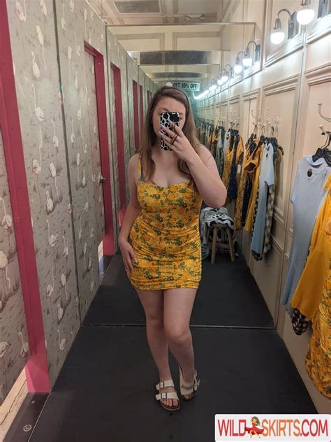 Eightbitbailey Bailey Bites Eightbitbailey Nude Instagram Leaked